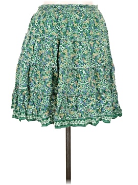 Max Studio Casual Skirt