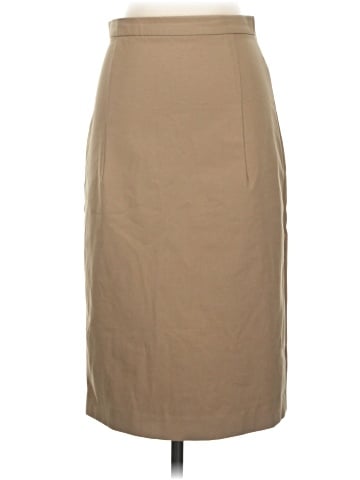 Theory Formal Skirt (view 1)