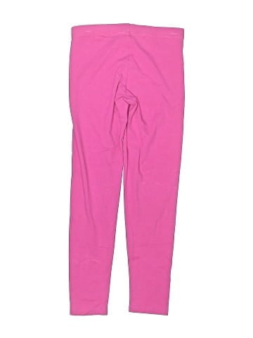 Member's Mark Active Pants (view 2)