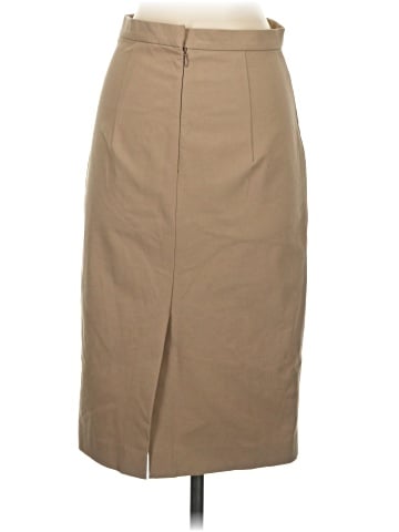 Theory Formal Skirt (view 2)