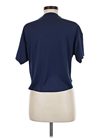 Asics Active T-Shirt (view 2)