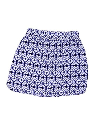 ZeroXposur Active Skort (view 2)