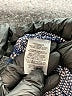 Ann Taylor Blue Vest Size XL - photo 7
