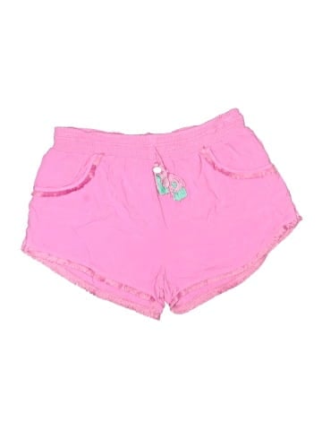 Japna Shorts (view 1)