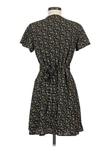 Free People Casual Dress (view 2)
