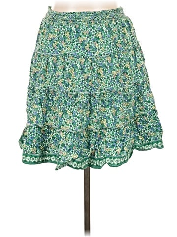 Max Studio Casual Skirt (view 2)