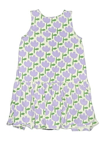 Hanna Andersson Dress (view 2)