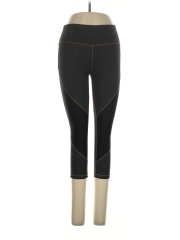 Gap Active Pants (view 1)