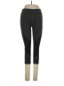 Gap Black Active Pants Size XS - photo 1