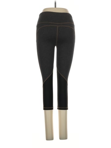 Gap Active Pants (view 2)