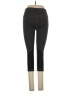 Gap Black Active Pants Size XS - photo 2