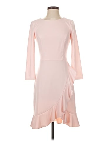 Tommy Hilfiger Cocktail Dress (view 1)