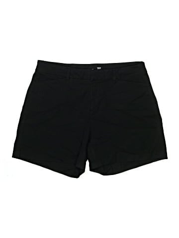 Old Navy Shorts (view 1)