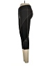 Gap Black Active Pants Size XS - photo 5