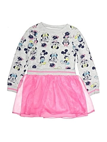 Disney Dress (view 1)