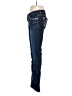 Hydraulic Hearts Blue Jeans Size 9 - 10 - photo 5