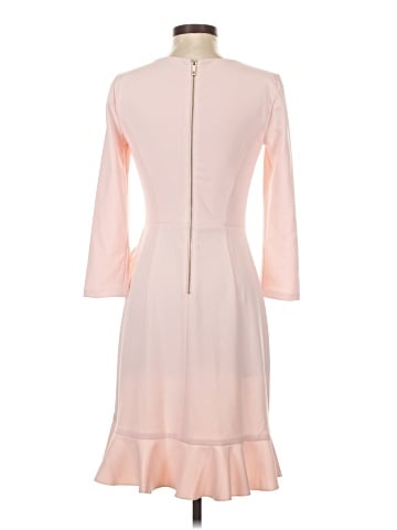 Tommy Hilfiger Cocktail Dress (view 2)