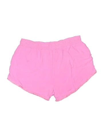 Japna Shorts (view 2)
