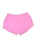 Japna Hearts Pink Shorts Size XL - photo 2