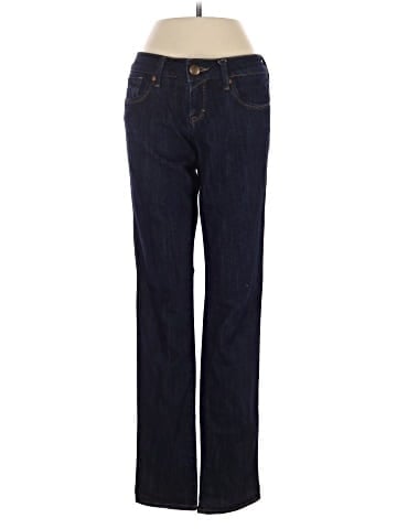 mavi Jeans (view 1)