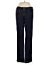 mavi Blue Jeans Size 27 waist - photo 1