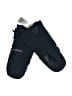 Spyder Black Mittens Size S (kids) - photo 1