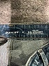 Old Navy Blue Jeans Size 2 - photo 7