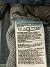 Old Navy Blue Jeans Size 2 - photo 8