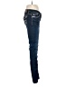 Hydraulic Hearts Blue Jeans Size 9 - 10 - photo 4