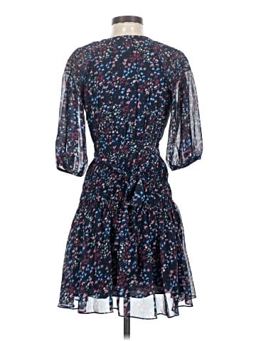 Ted Baker London Cocktail Dress (view 2)