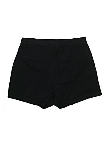 Old Navy Shorts (view 2)