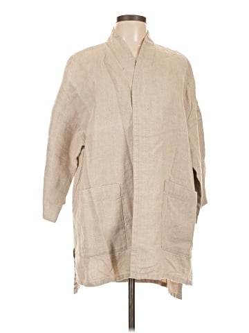 Eileen Fisher Jacket (view 1)