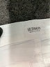 Hudson Jeans Ivory Jeans Size 26 waist - photo 7