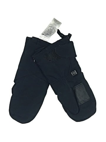 Spyder Mittens (view 2)