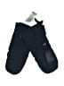Spyder Black Mittens Size S (kids) - photo 2