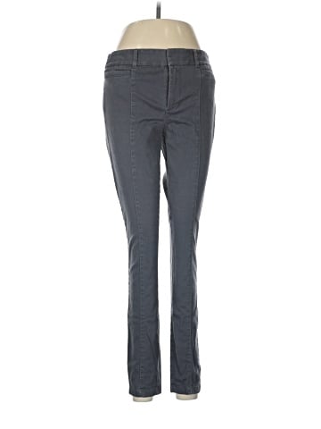Ann Taylor LOFT Casual Pants (view 1)