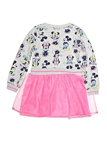Disney Dress (view 2)