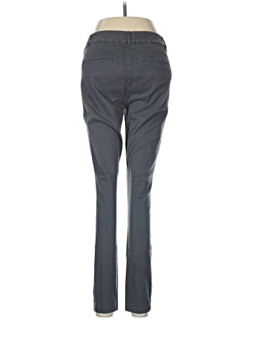 Ann Taylor LOFT Casual Pants (view 2)