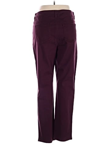 Style&Co Jeans (view 2)