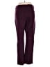 Style&Co Burgundy Jeans Size 16 - photo 2