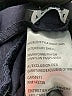Tribal Solid Blue Active Pants Size 6 - photo 8