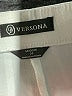 Versona Ivory Casual Pants Size 14 - photo 3