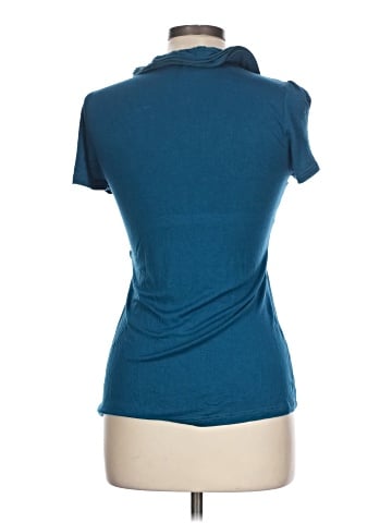Charming Charlie Short Sleeve Top (view 2)