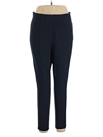 Old Navy Active Pants (view 1)