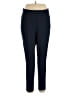 Old Navy Blue Active Pants Size XL - photo 1