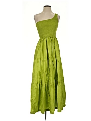 o.p.t Casual Dress (view 1)
