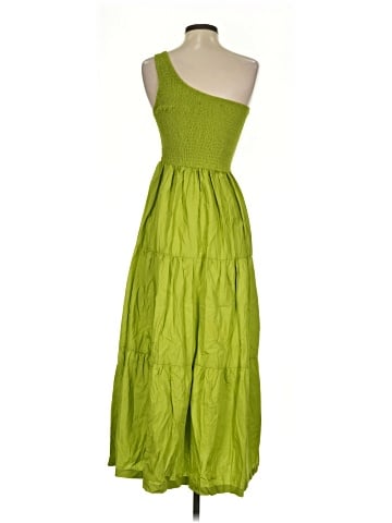 o.p.t Casual Dress (view 2)
