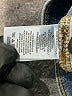 Ann Taylor LOFT Blue Jeans Size 28 waist - photo 8