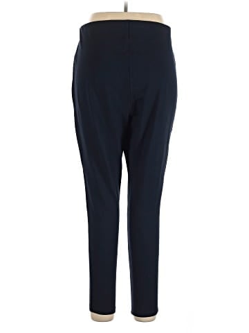 Old Navy Active Pants (view 2)
