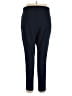 Old Navy Blue Active Pants Size XL - photo 2